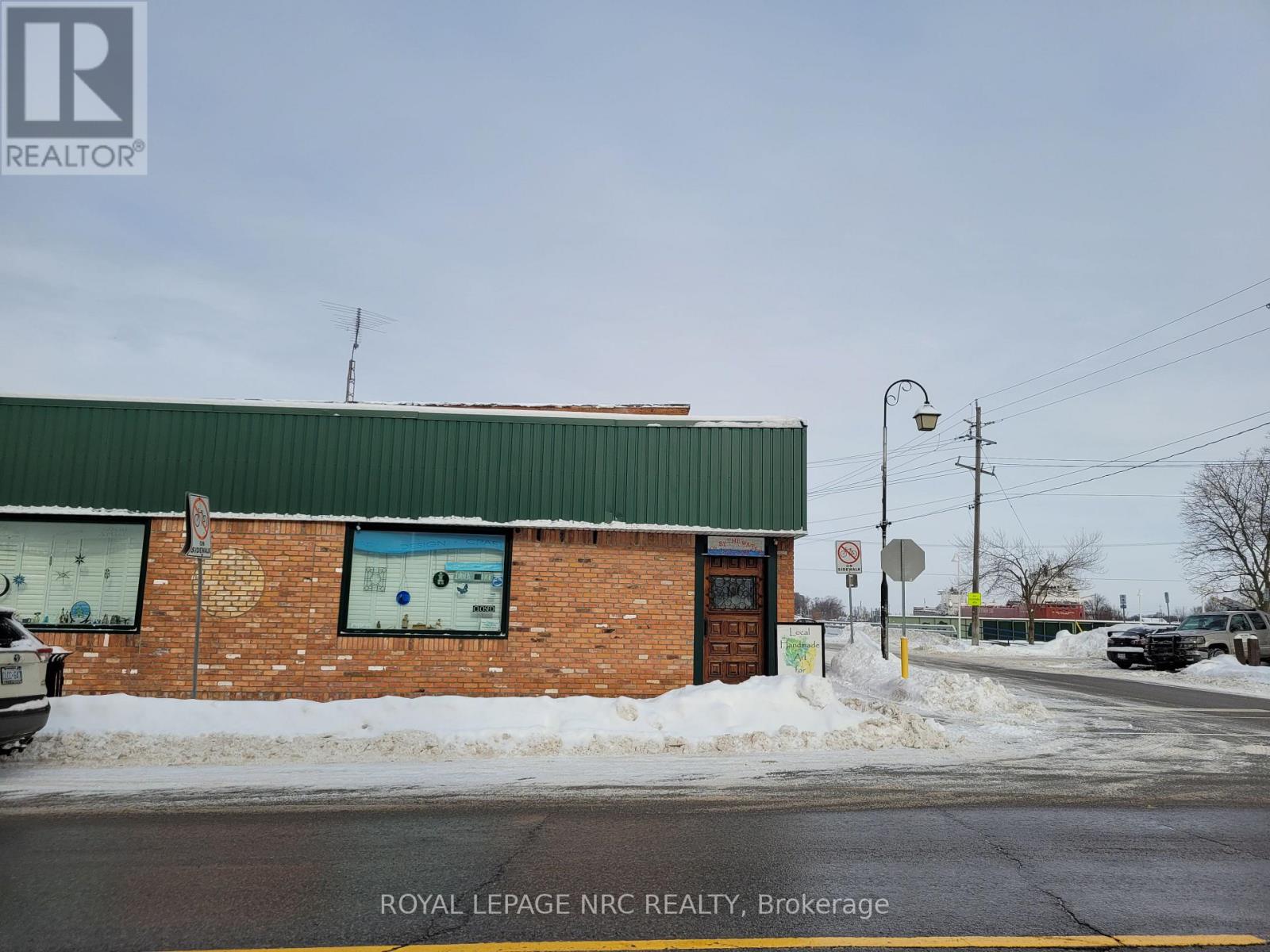 1 Clarence Street Property Photo 6