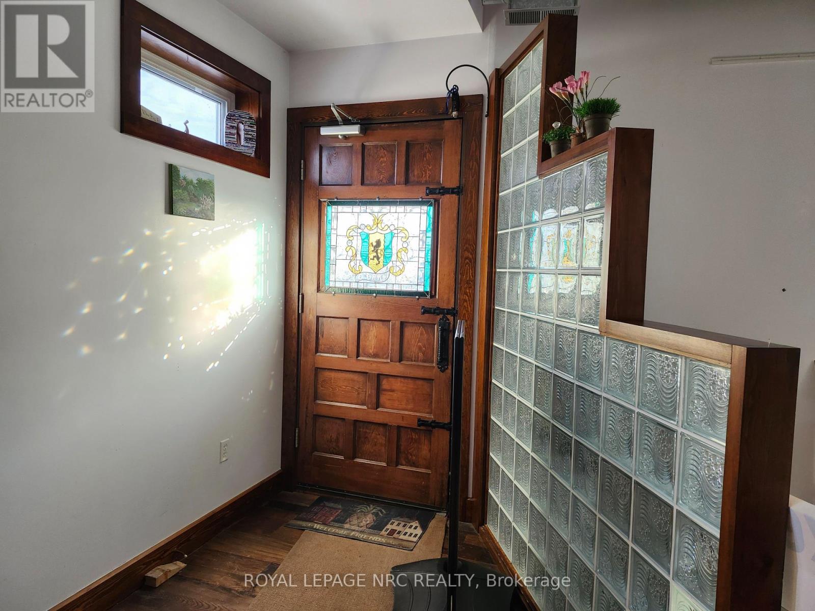 1 Clarence Street Property Photo 10