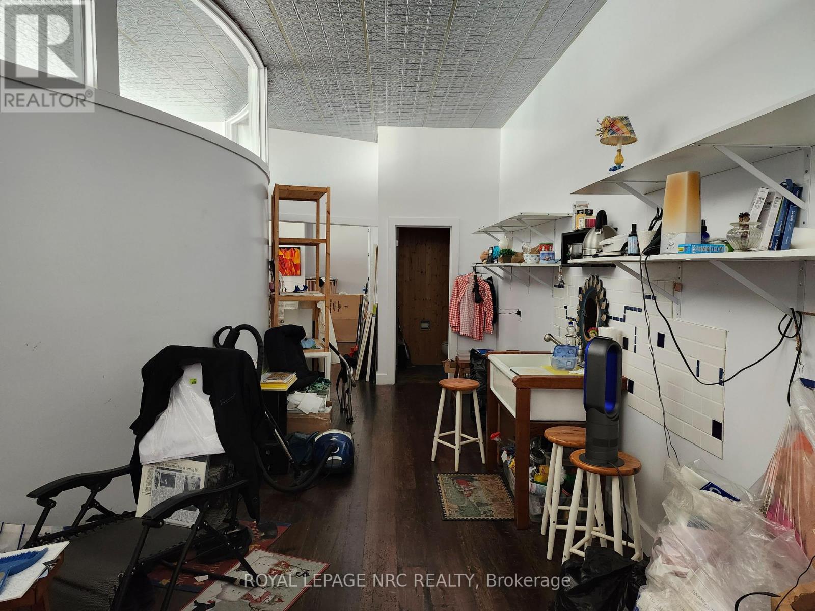 1 Clarence Street Property Photo 18