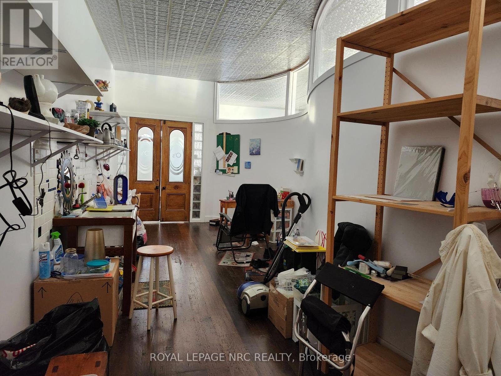1 Clarence Street Property Photo 19