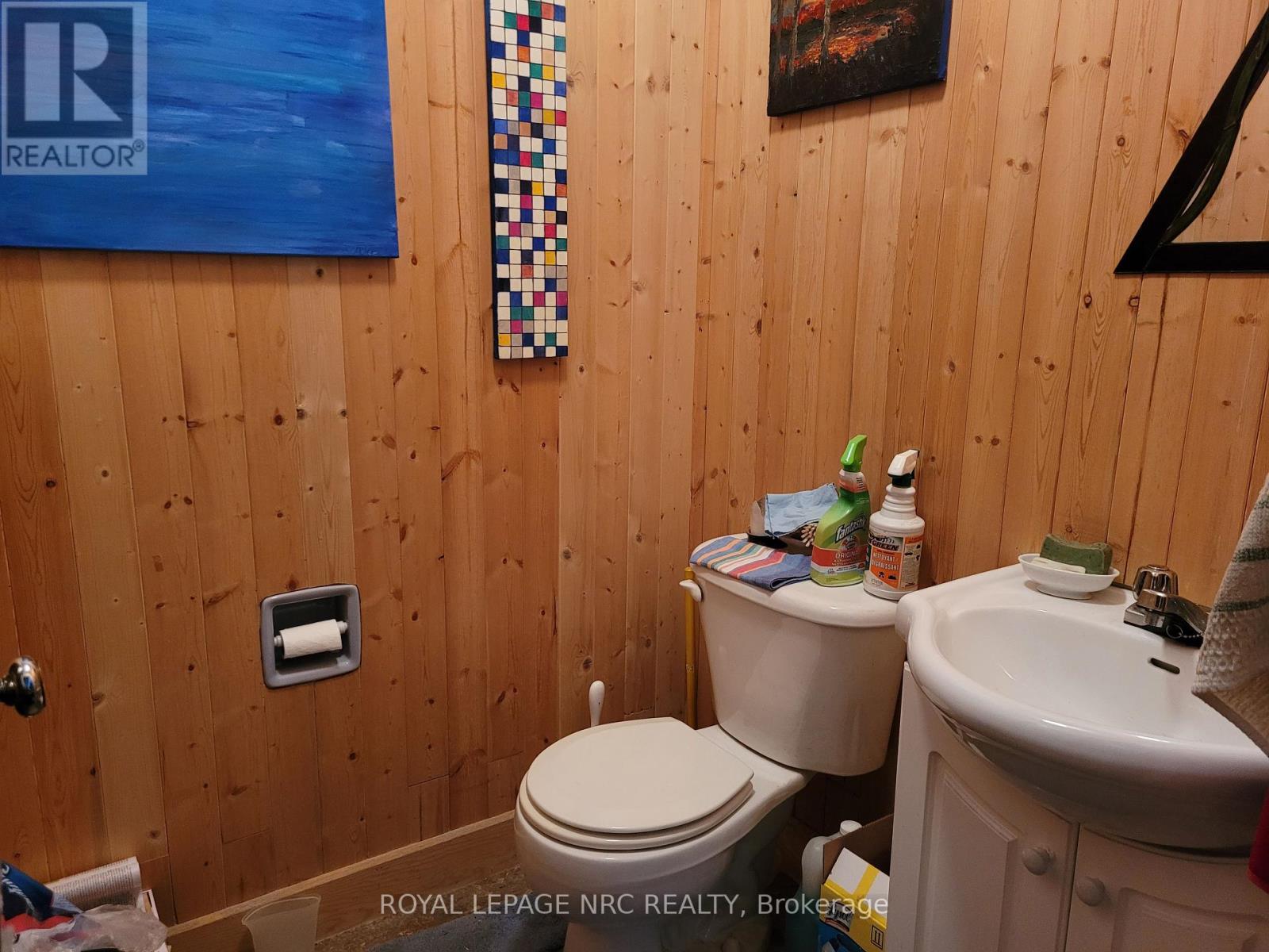 1 Clarence Street Property Photo 22