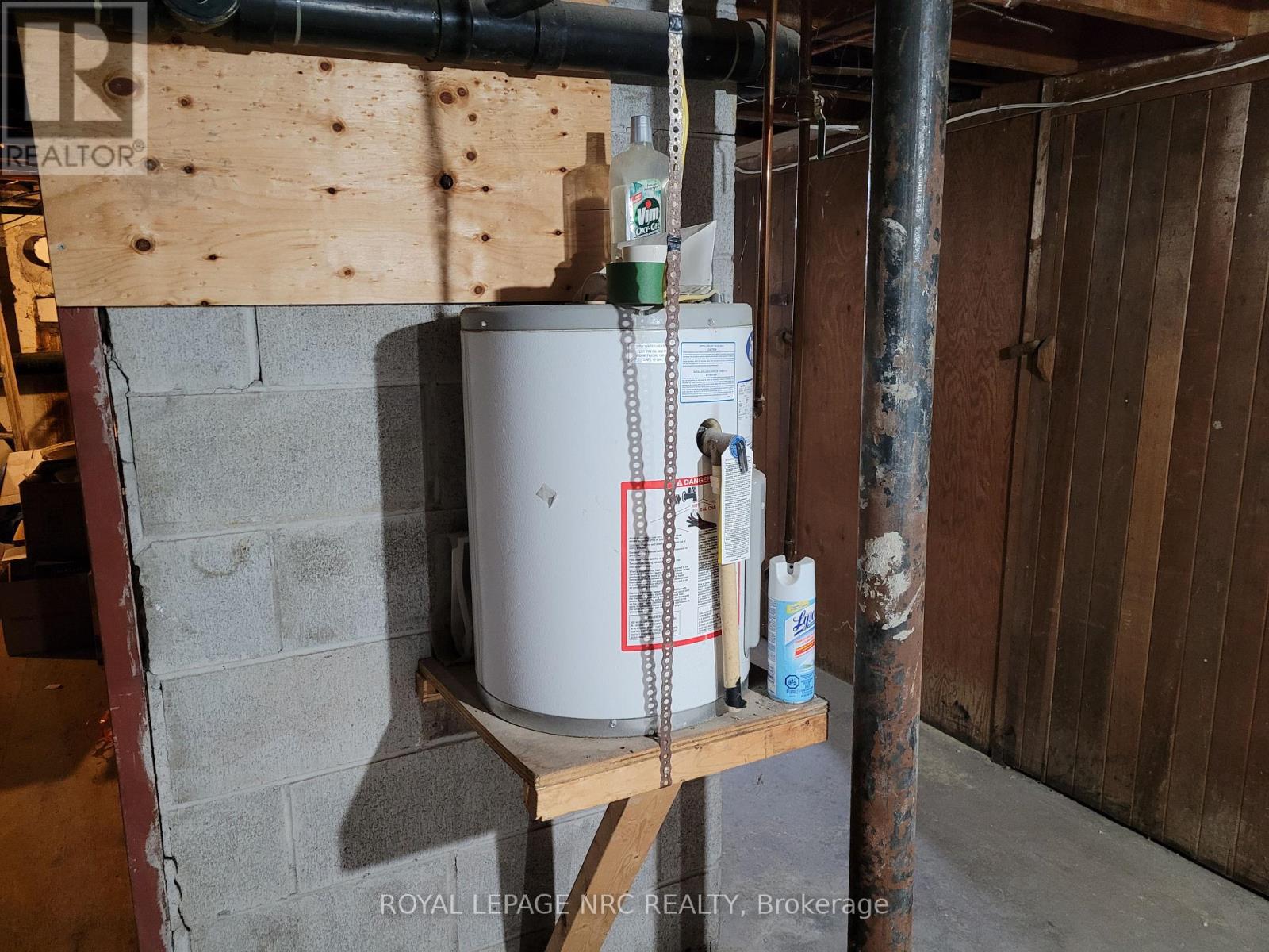 1 Clarence Street Property Photo 25