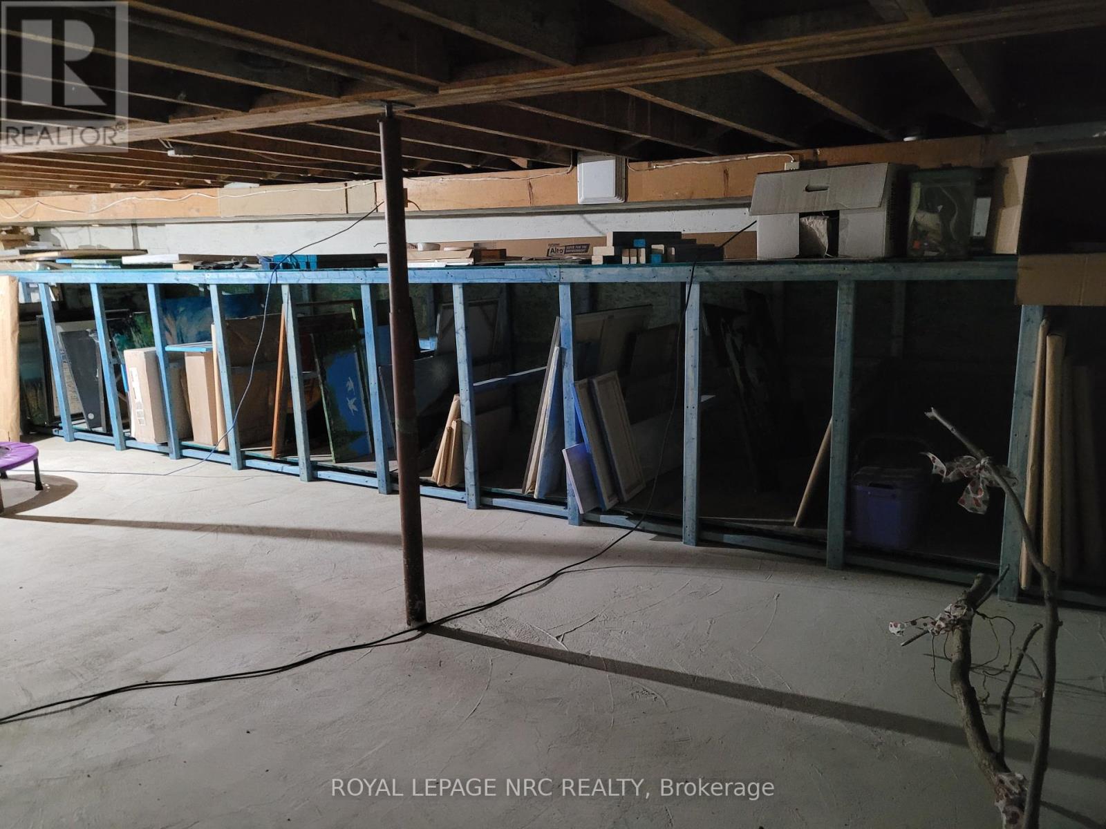 1 Clarence Street Property Photo 28