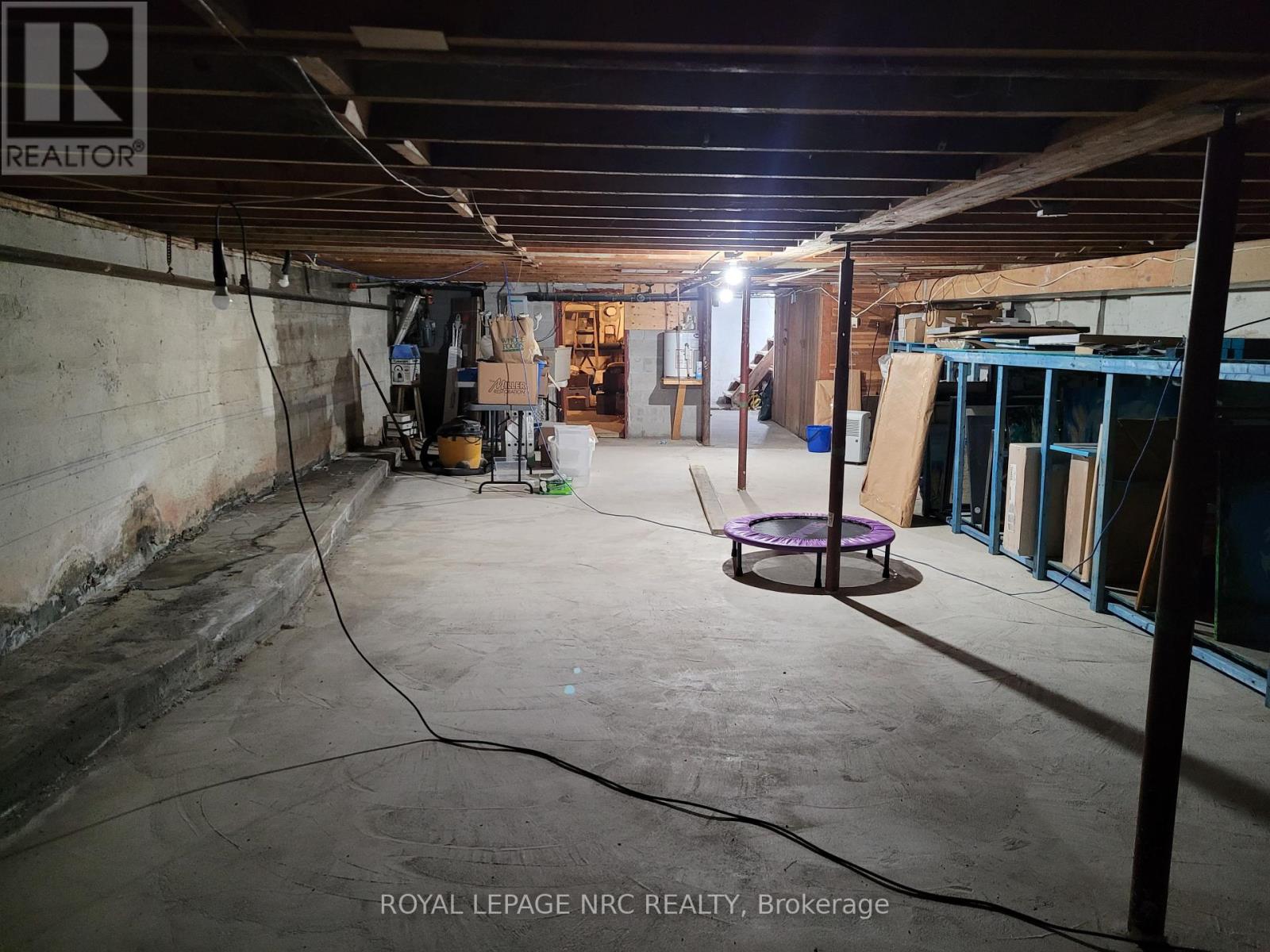 1 Clarence Street Property Photo 29