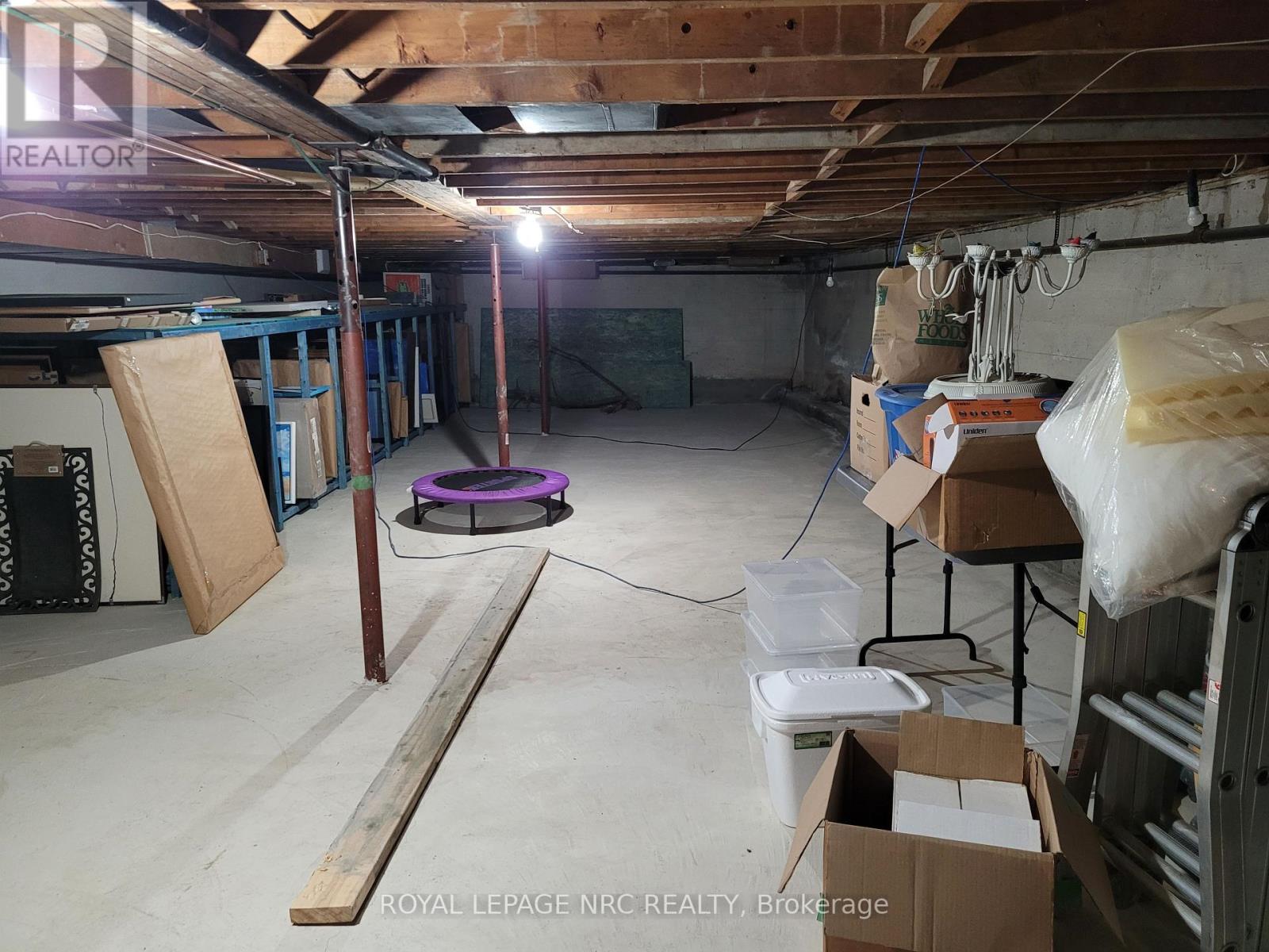1 Clarence Street Property Photo 30