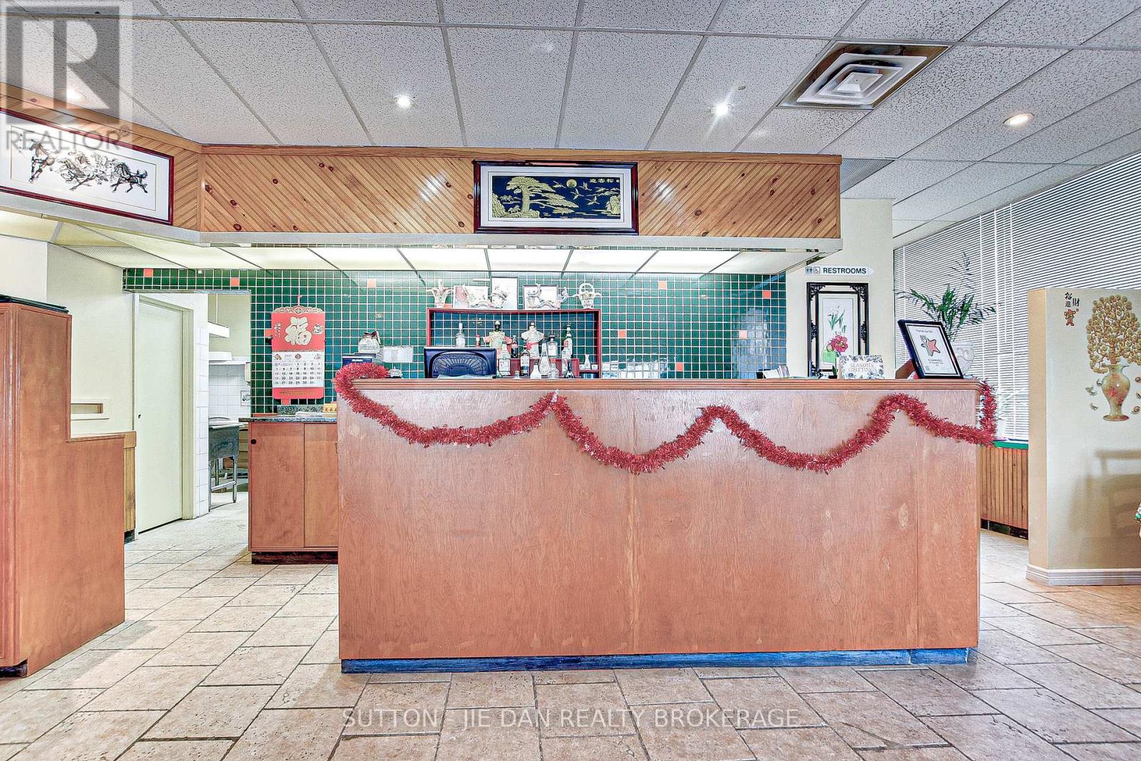 D - 99 Thames Street Property Photo 11