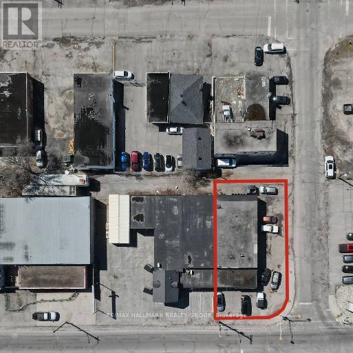 842 Clyde Avenue Property Photo 1