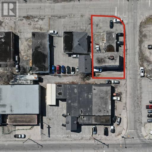 1700 Doheny Street Property Photo 1