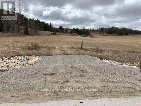 32 Conc.1 Whs Hwy89 Rd N Property Photo 5