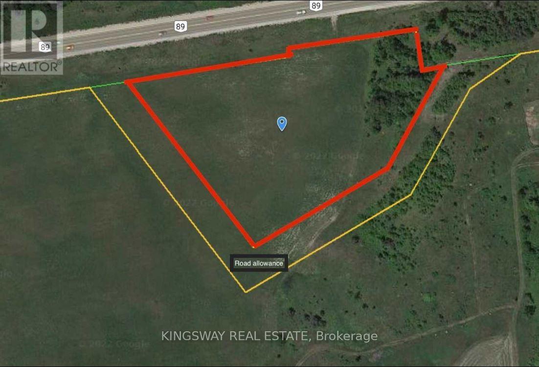 32 Conc.1 Whs Hwy89 Rd N Property Photo 6