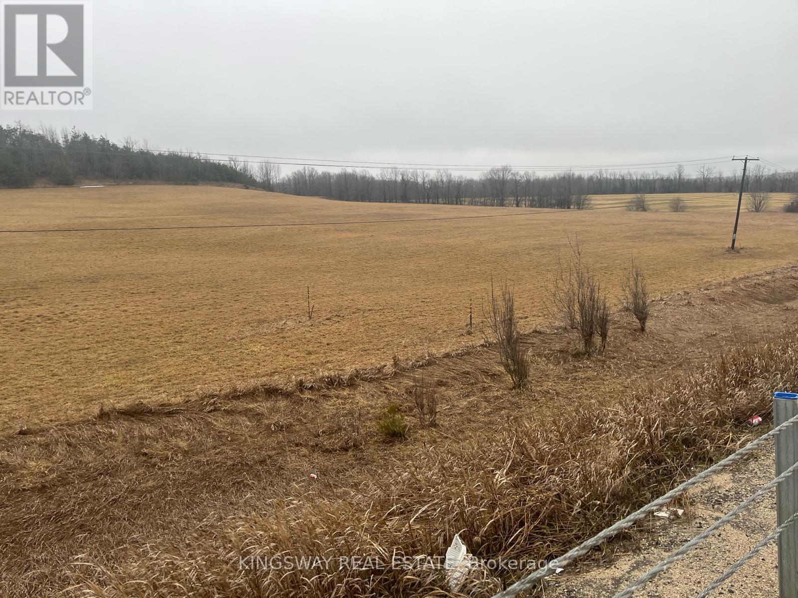 32 Conc.1 Whs Hwy89 Rd N Property Photo 10