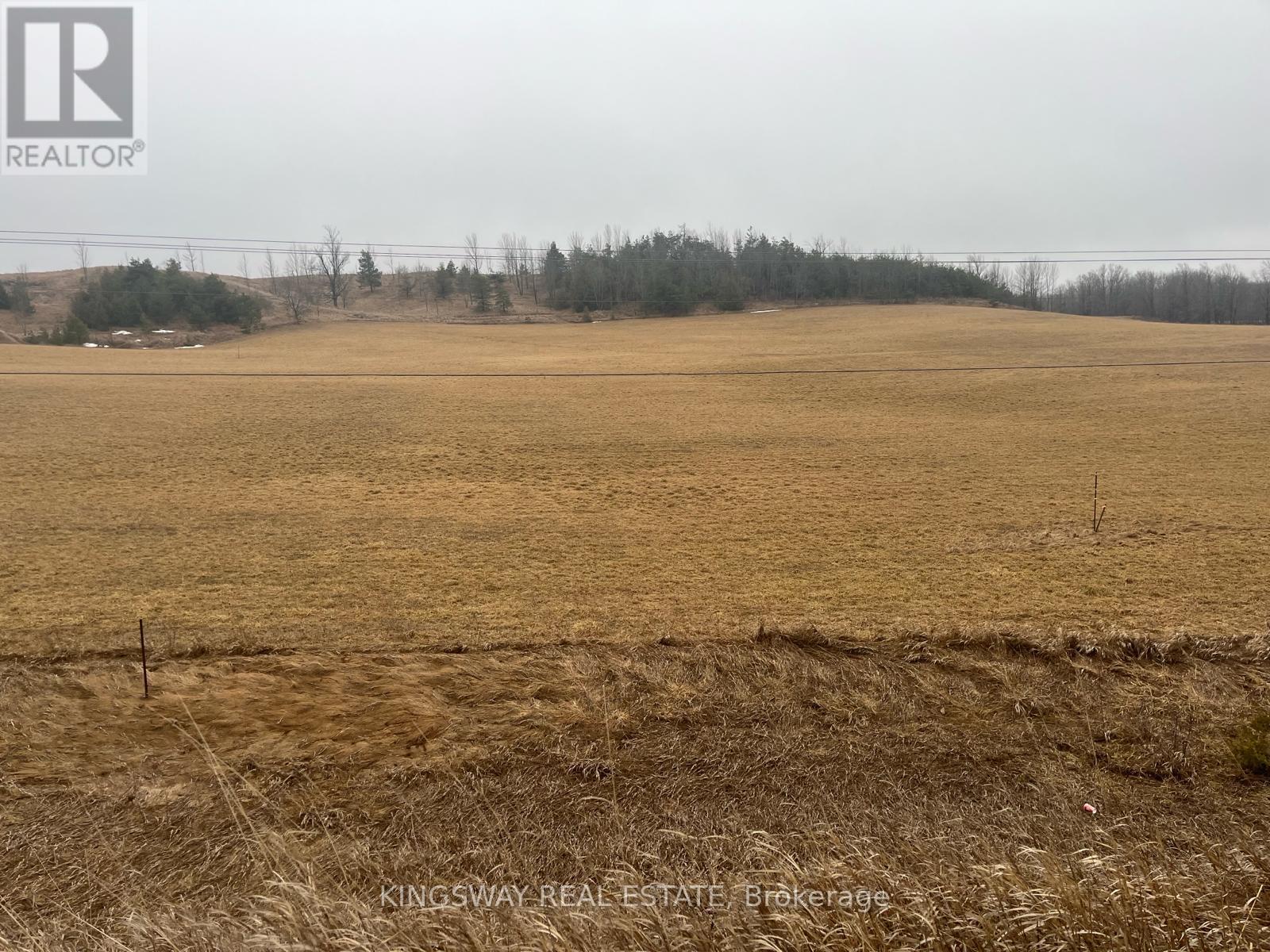 32 Conc.1 Whs Hwy89 Rd N Property Photo 11