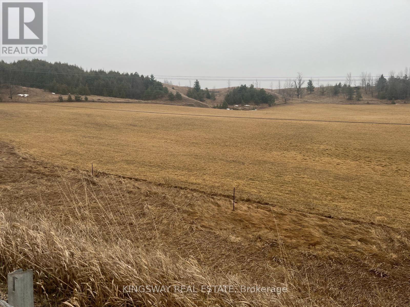 32 Conc.1 Whs Hwy89 Rd N Property Photo 12