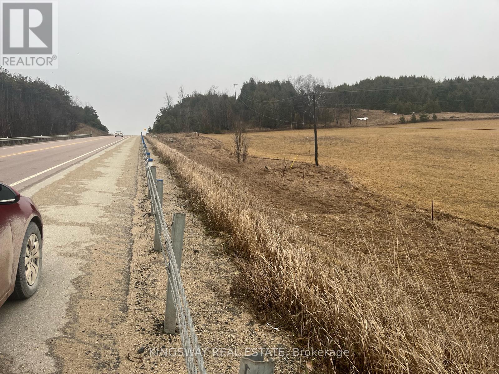 32 Conc.1 Whs Hwy89 Rd N Property Photo 13