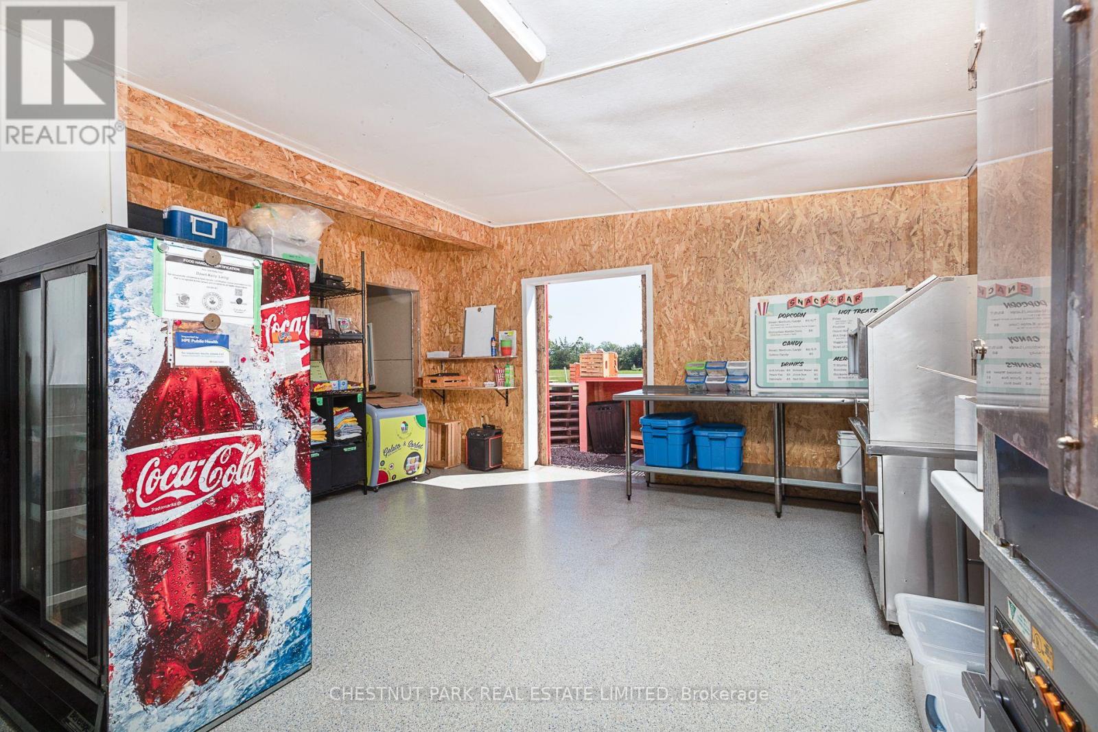 1521 County Rd 1 Property Photo 20