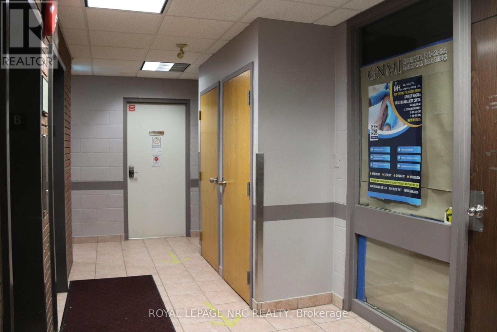 2a - 5400 Portage Road Property Photo 3