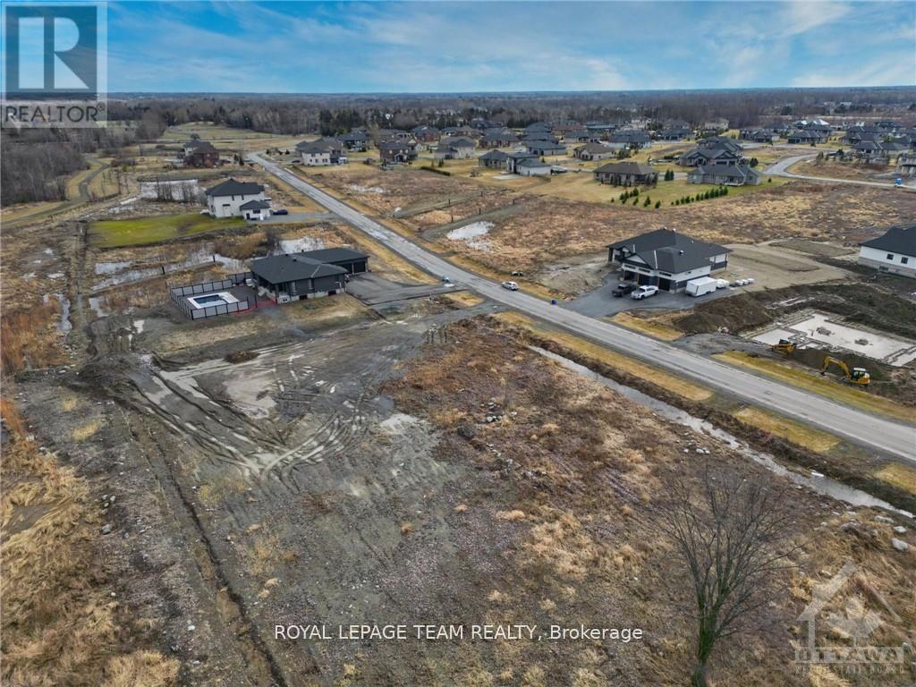 6750 STILL MEADOW WAY Property Photo 1