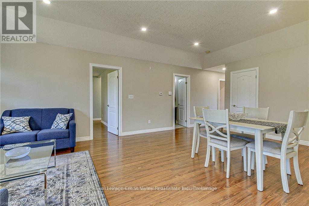 123 Coulas Crescent Property Photo 8