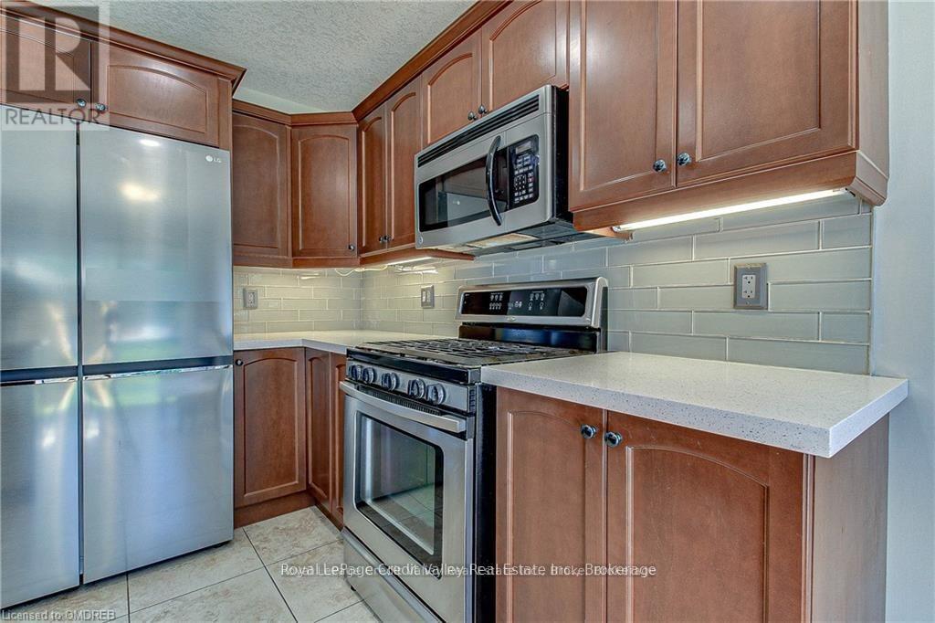 123 Coulas Crescent Property Photo 10