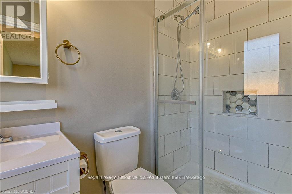 123 Coulas Crescent Property Photo 17