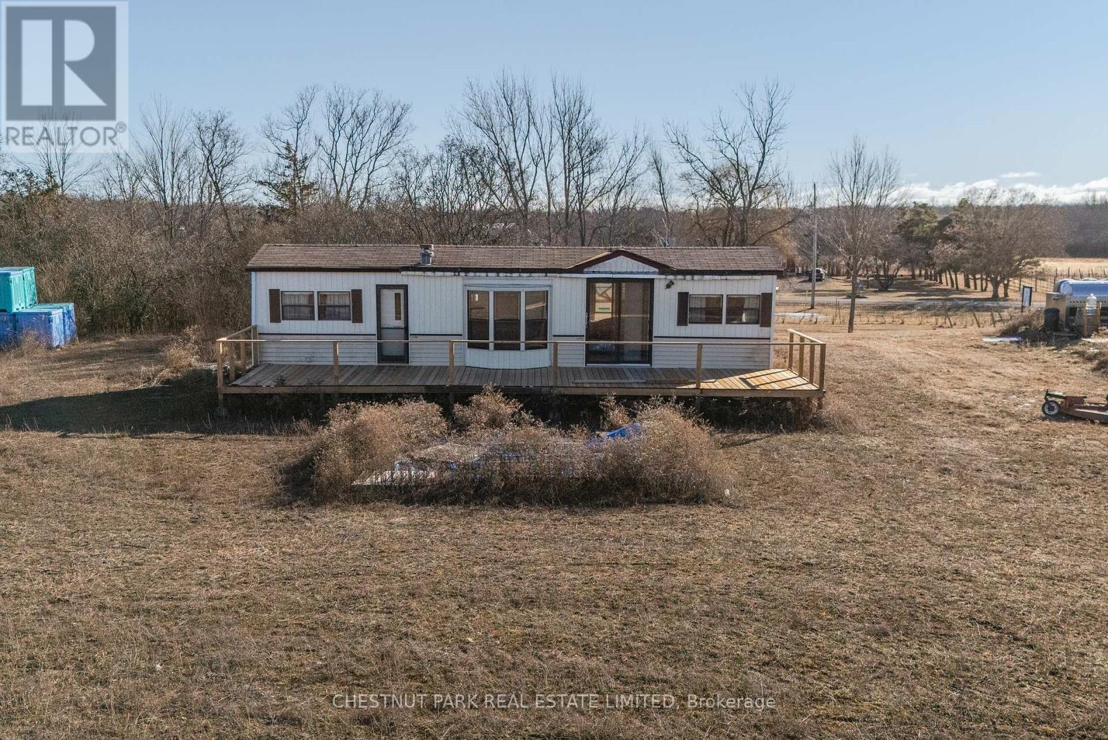 804 Closson Road Property Photo 12