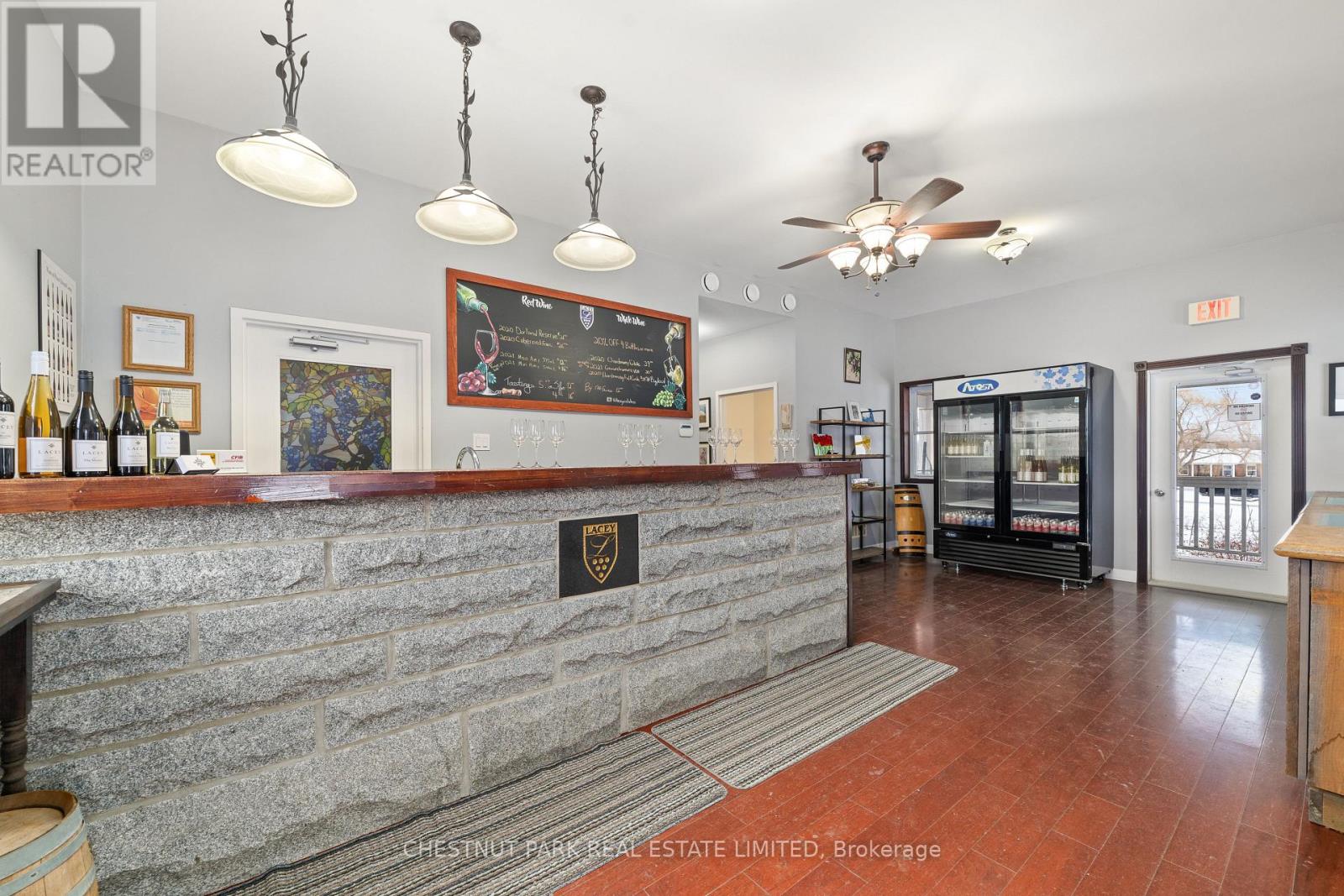 804 Closson Road Property Photo 20