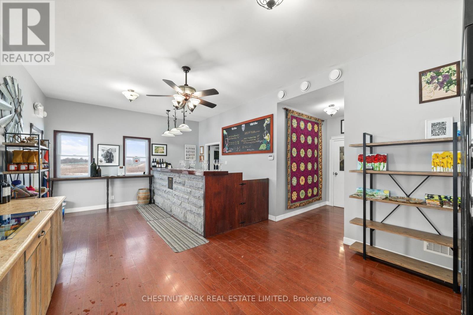 804 Closson Road Property Photo 24