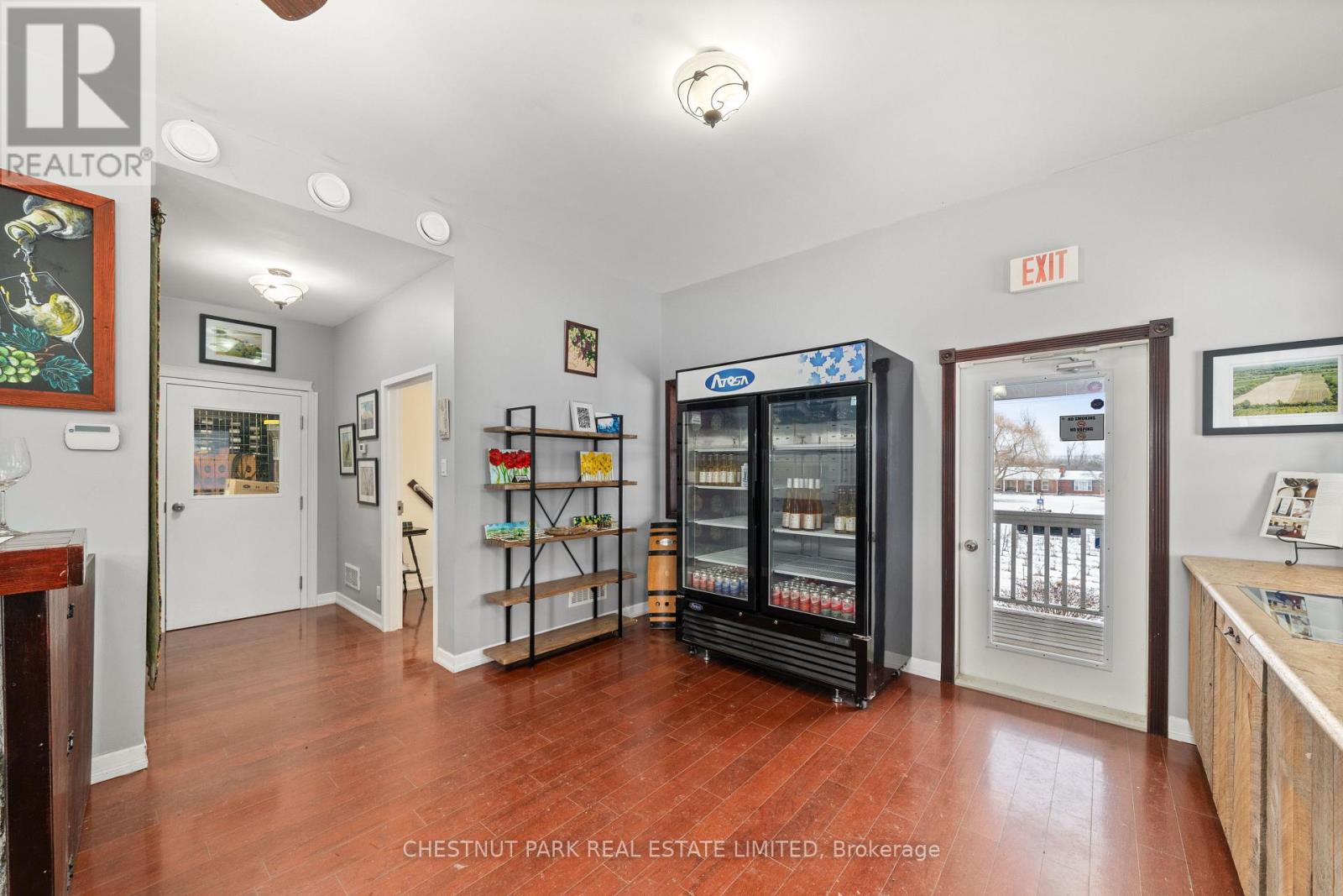 804 Closson Road Property Photo 26