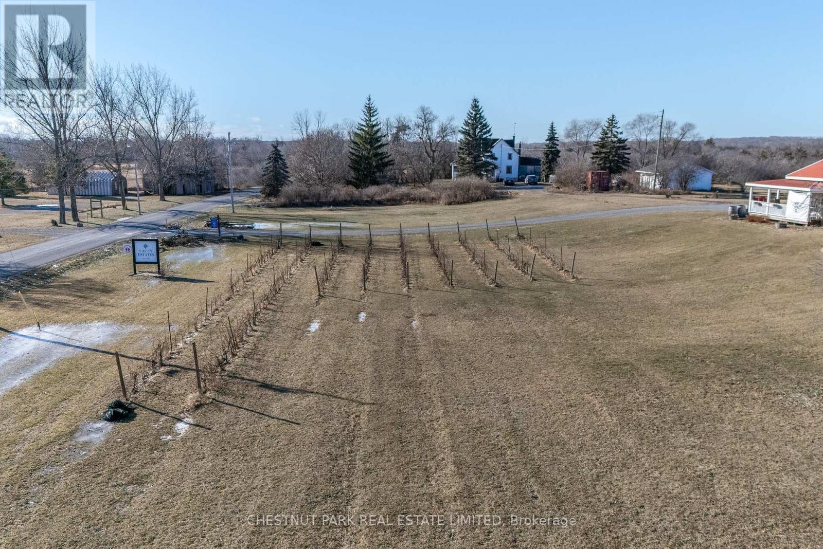 804 Closson Road Property Photo 29