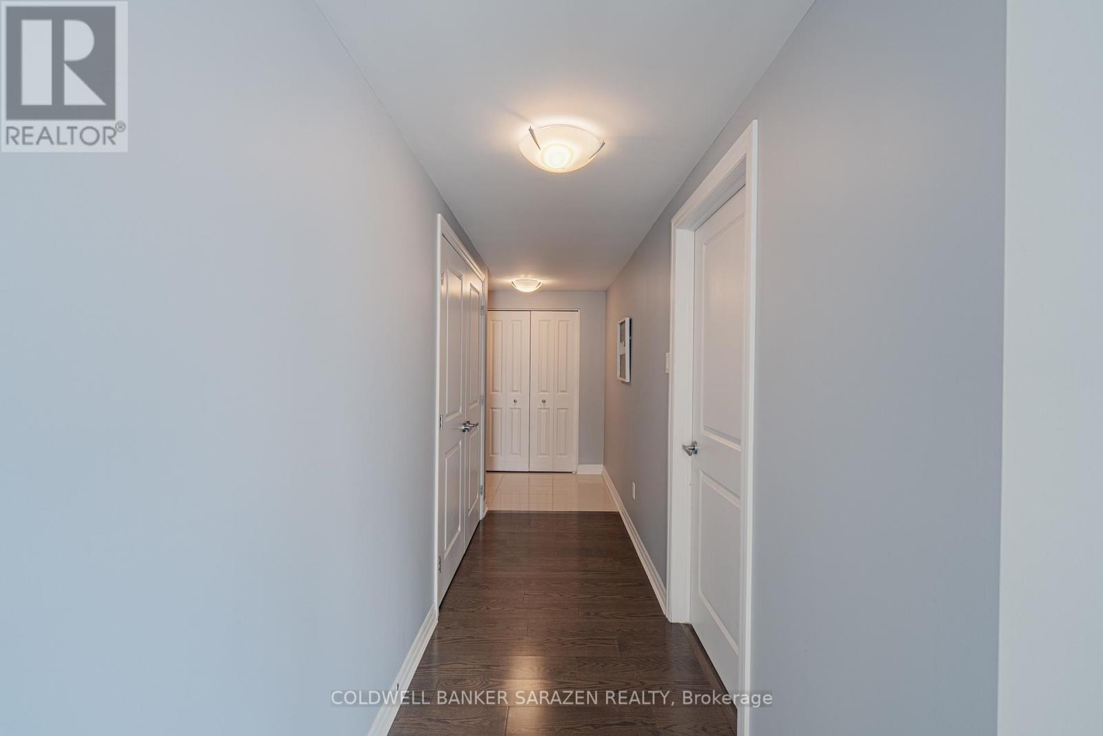 601 - 195 Besserer Street Property Photo 13