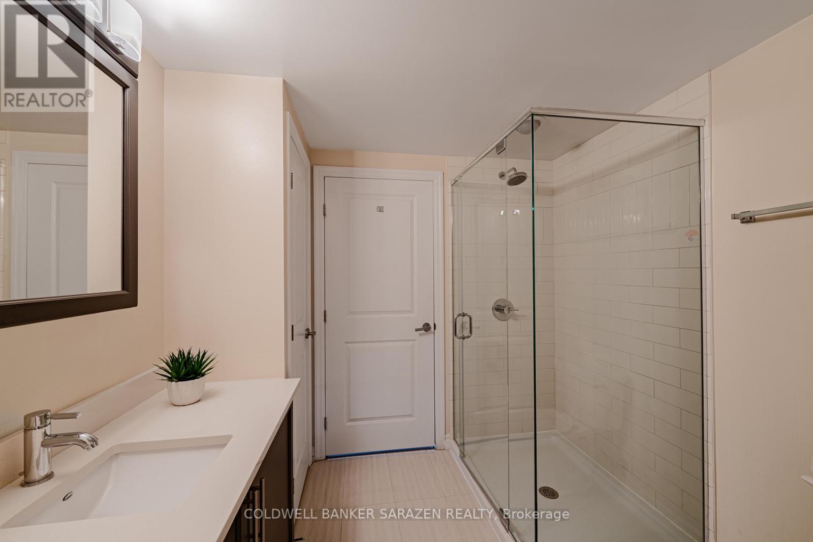 601 - 195 Besserer Street Property Photo 16