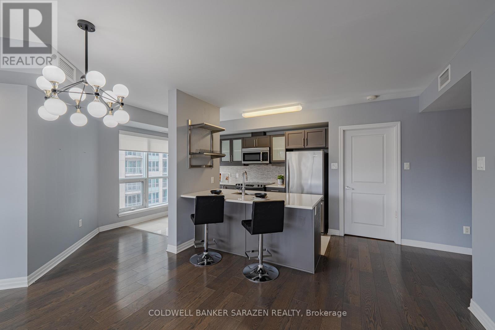601 - 195 Besserer Street Property Photo 21