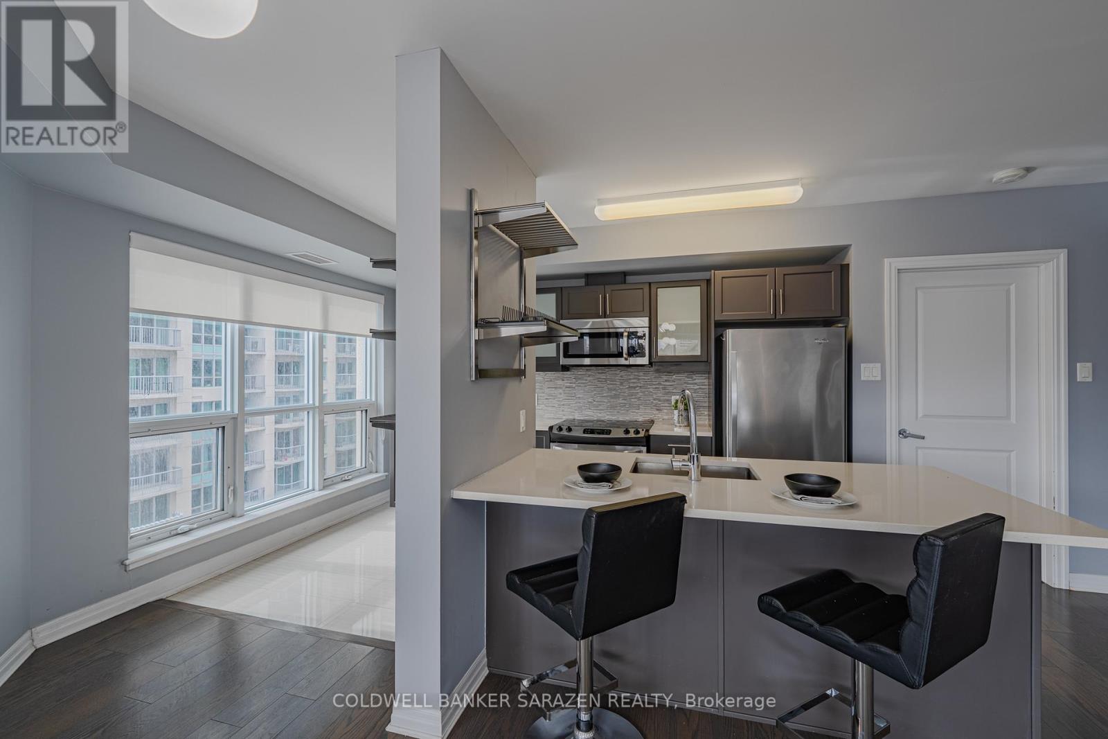 601 - 195 Besserer Street Property Photo 22