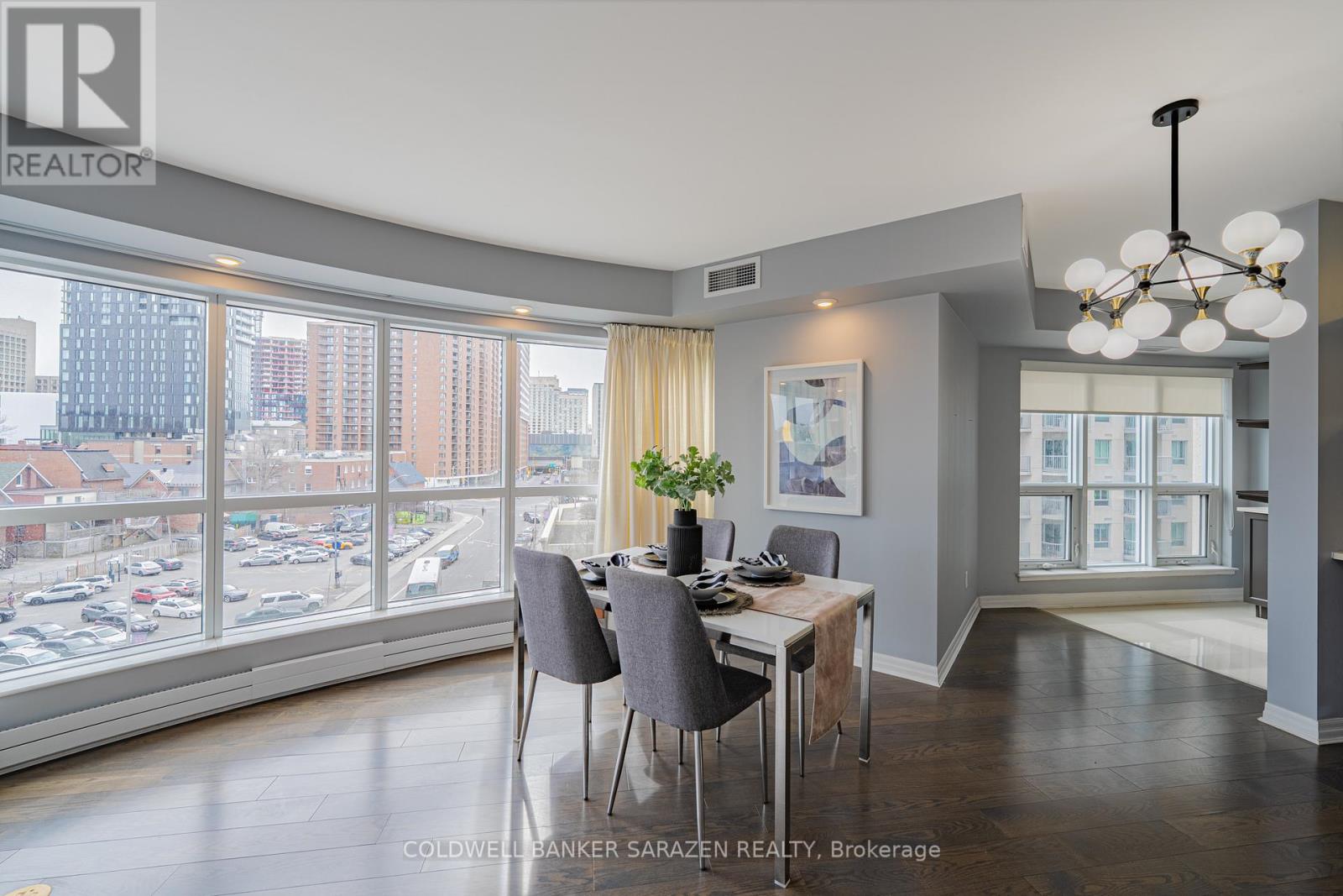 601 - 195 Besserer Street Property Photo 27