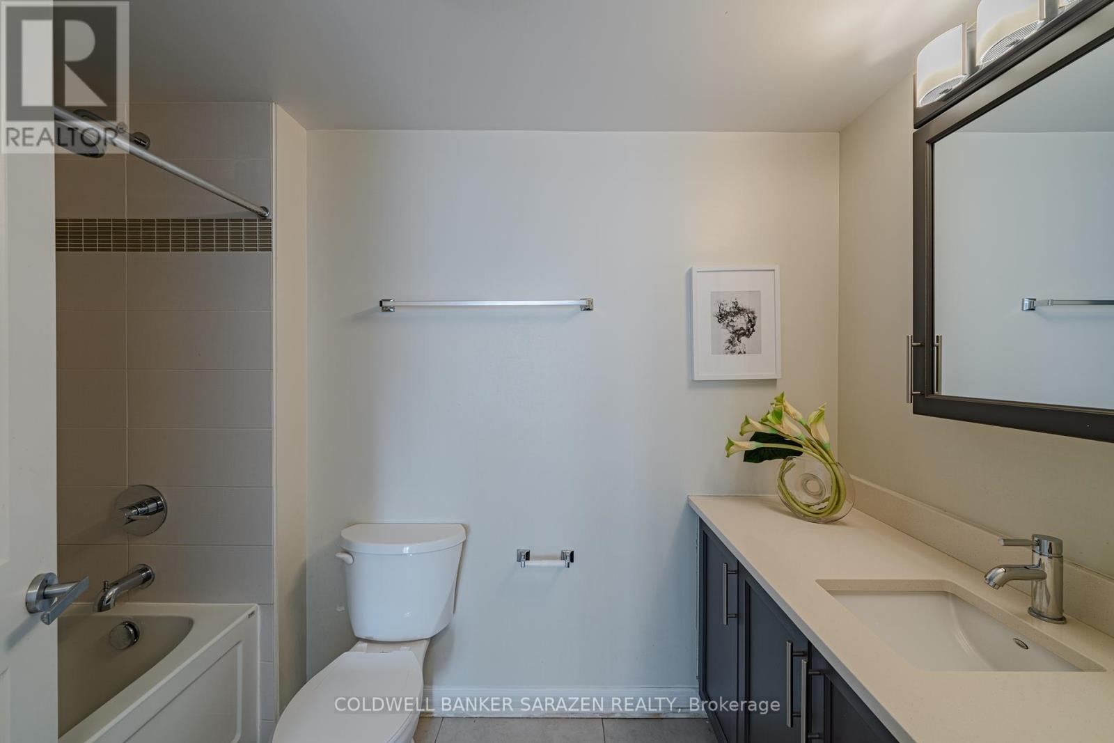 601 - 195 Besserer Street Property Photo 32