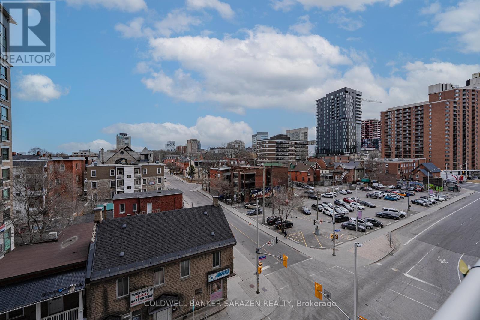 601 - 195 Besserer Street Property Photo 34