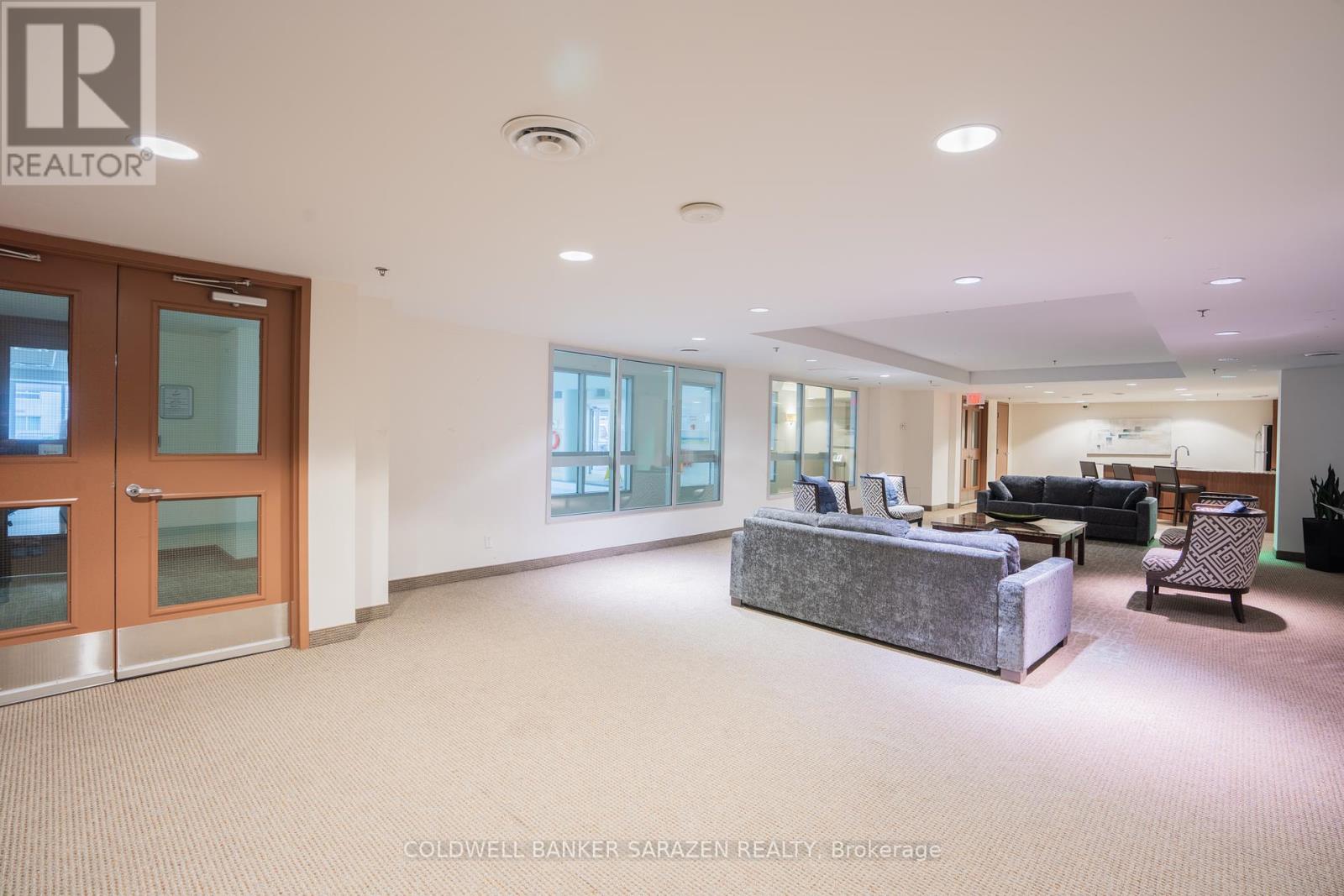 601 - 195 Besserer Street Property Photo 40