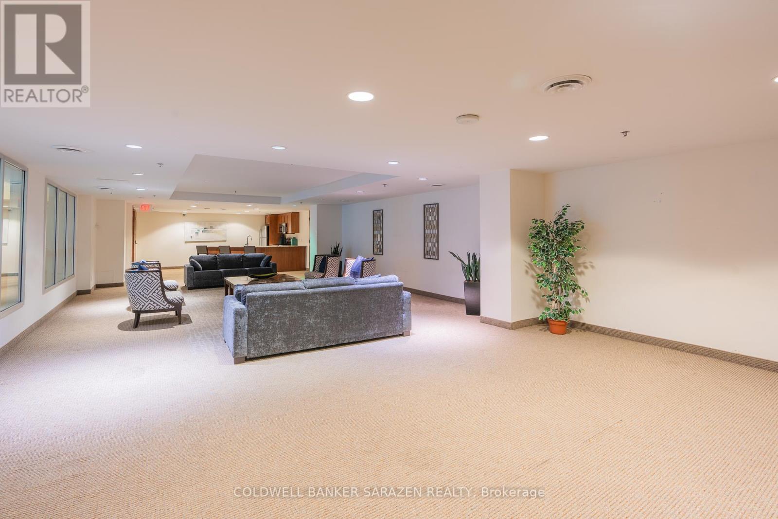 601 - 195 Besserer Street Property Photo 42