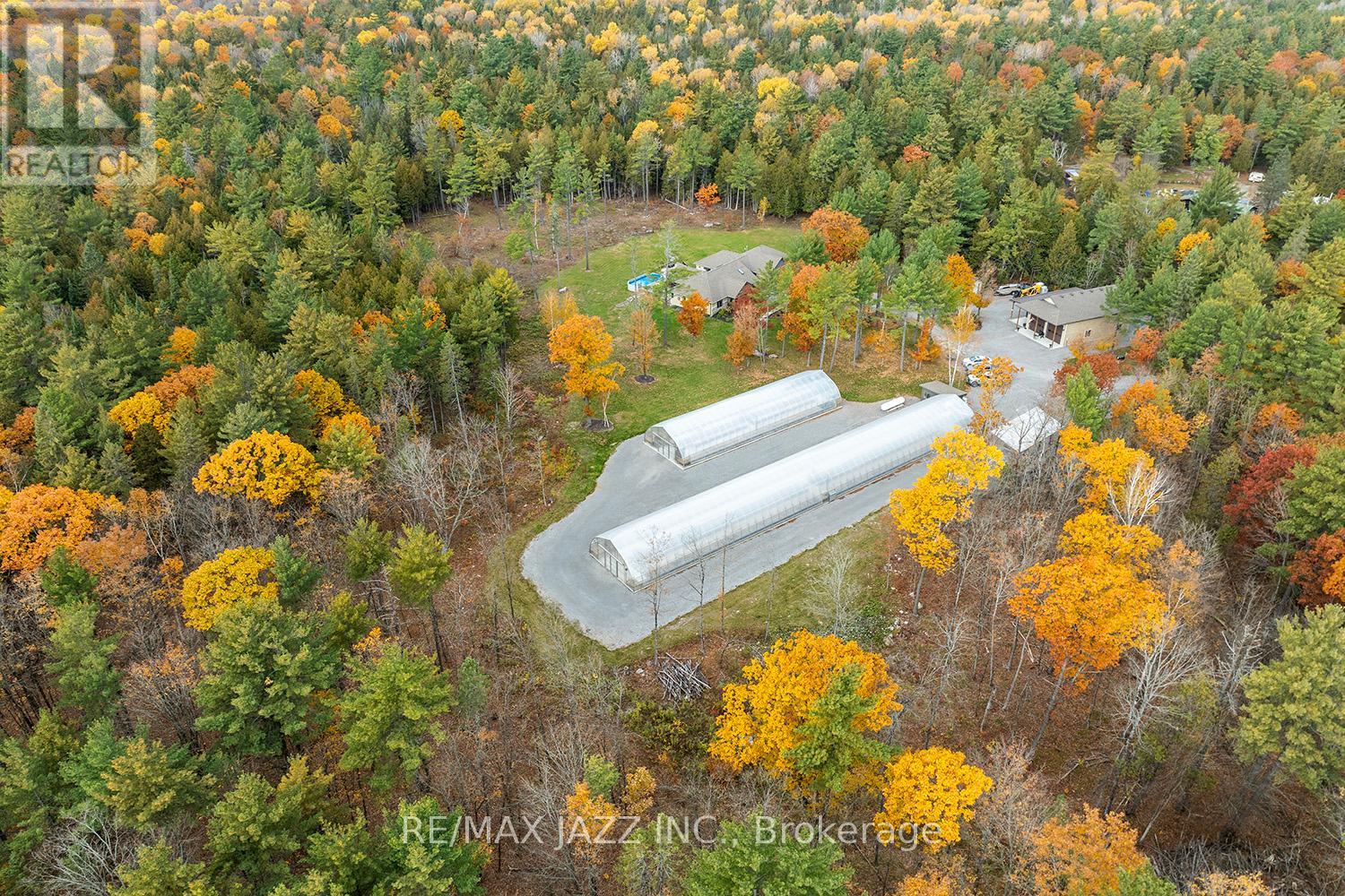 19 Ledge Road Property Photo 4