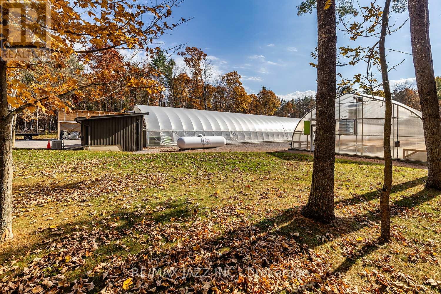 19 Ledge Road Property Photo 14