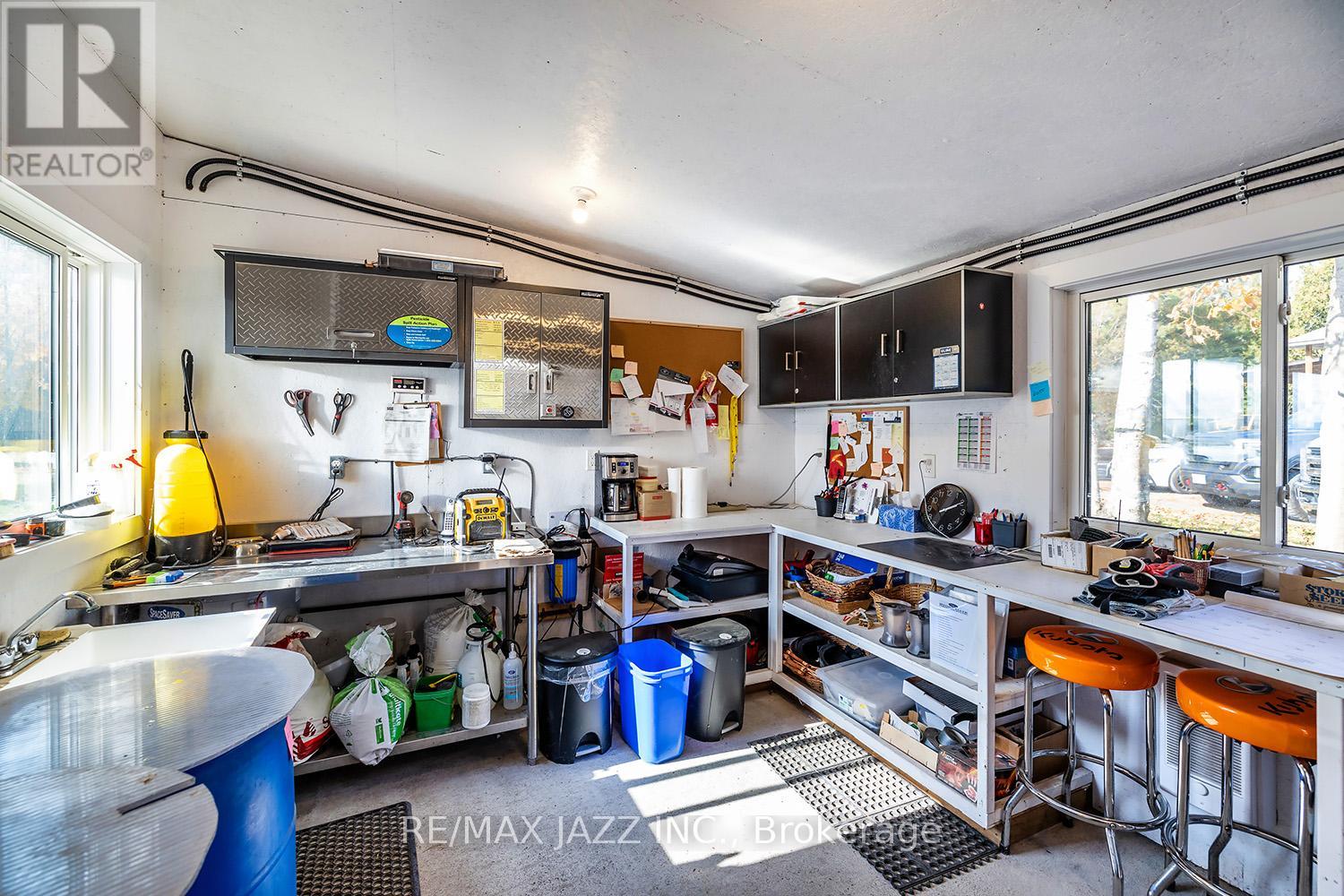 19 Ledge Road Property Photo 16