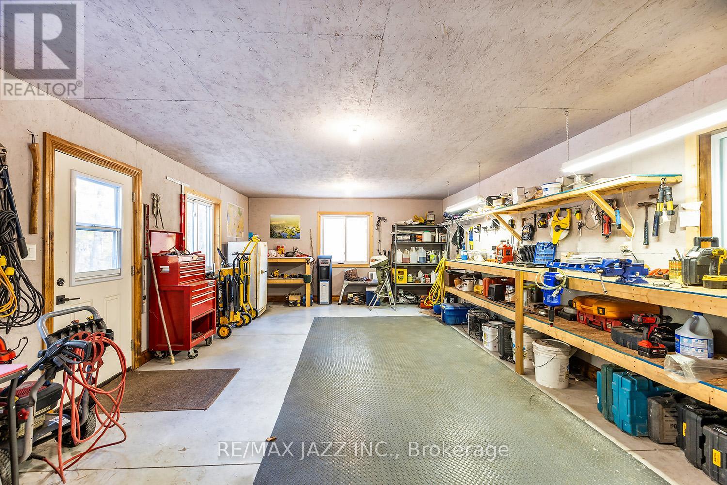 19 Ledge Road Property Photo 26