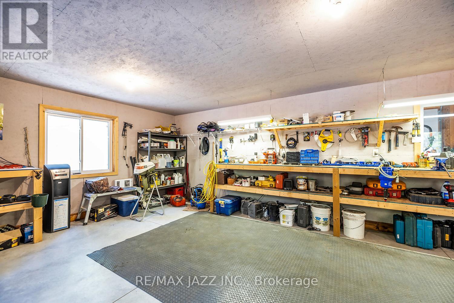 19 Ledge Road Property Photo 27