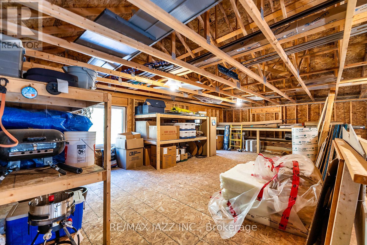 19 Ledge Road Property Photo 28
