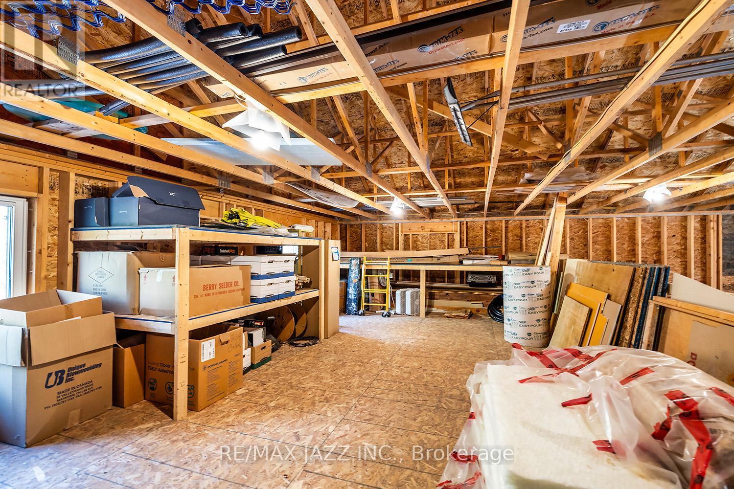 19 Ledge Road Property Photo 29