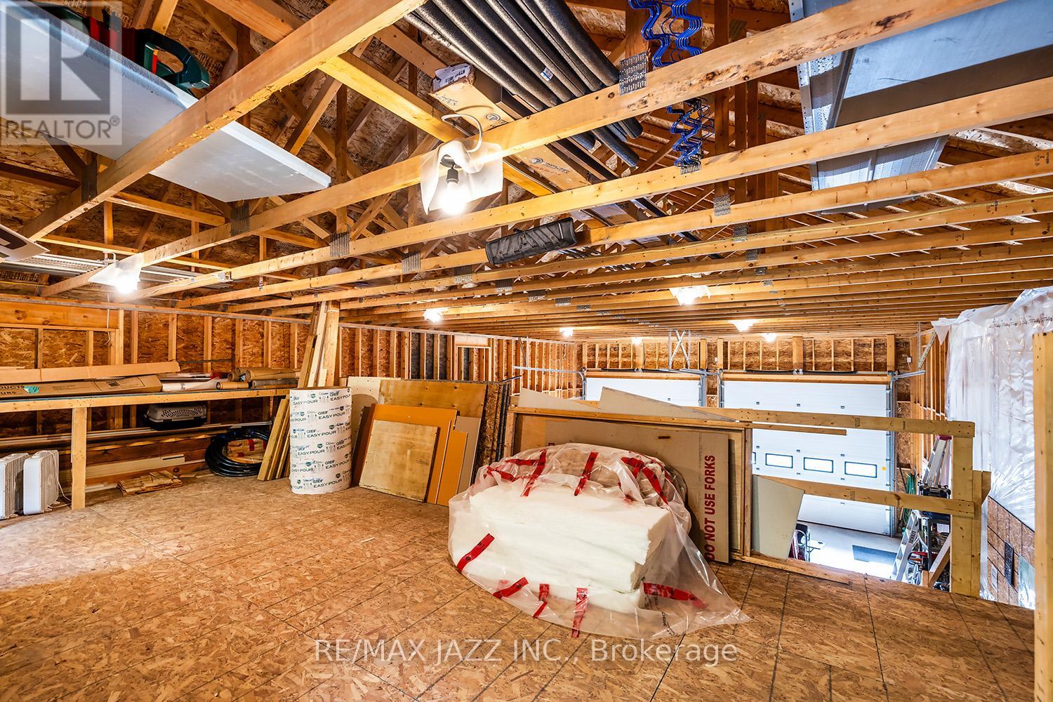 19 Ledge Road Property Photo 30