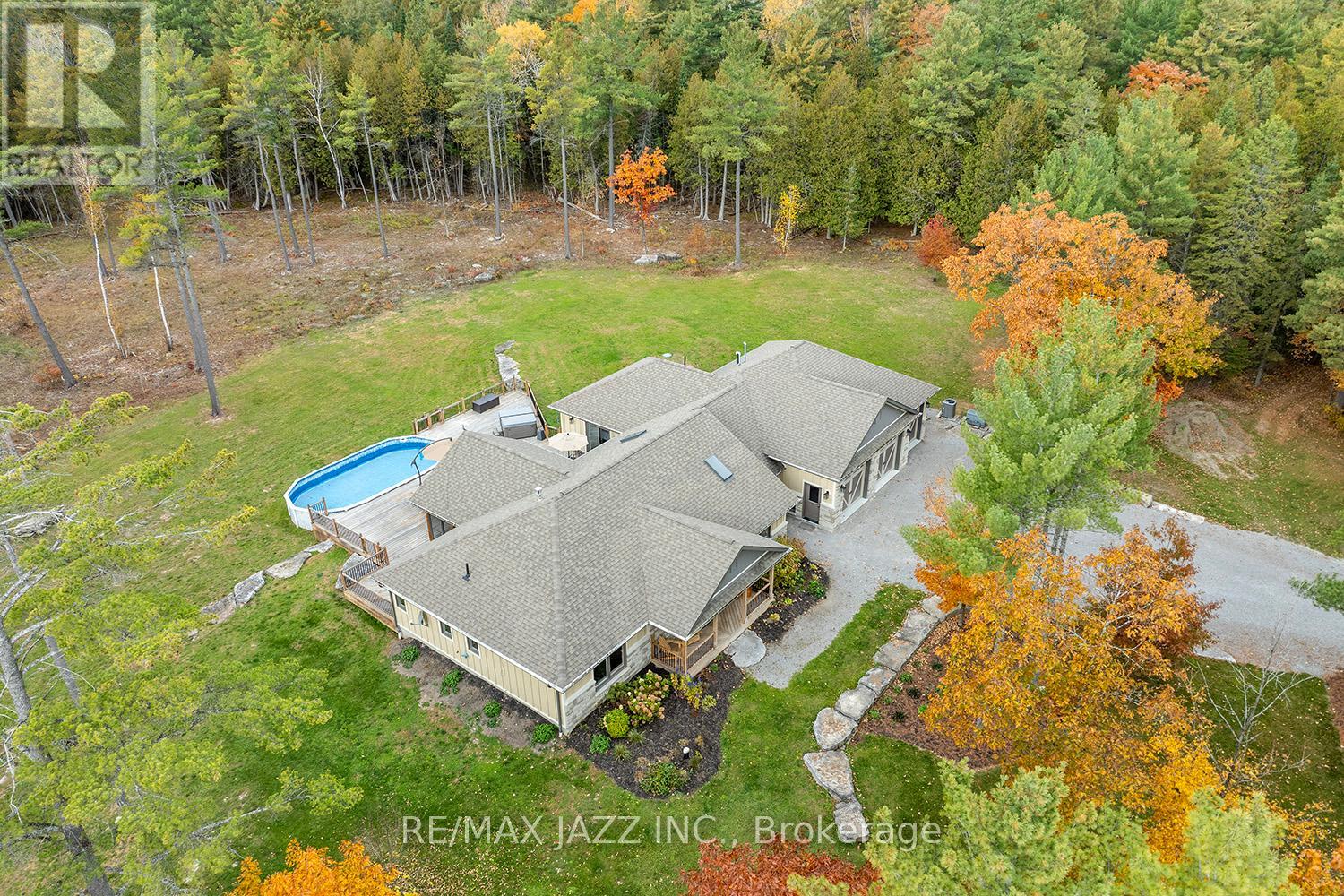 19 Ledge Road Property Photo 34