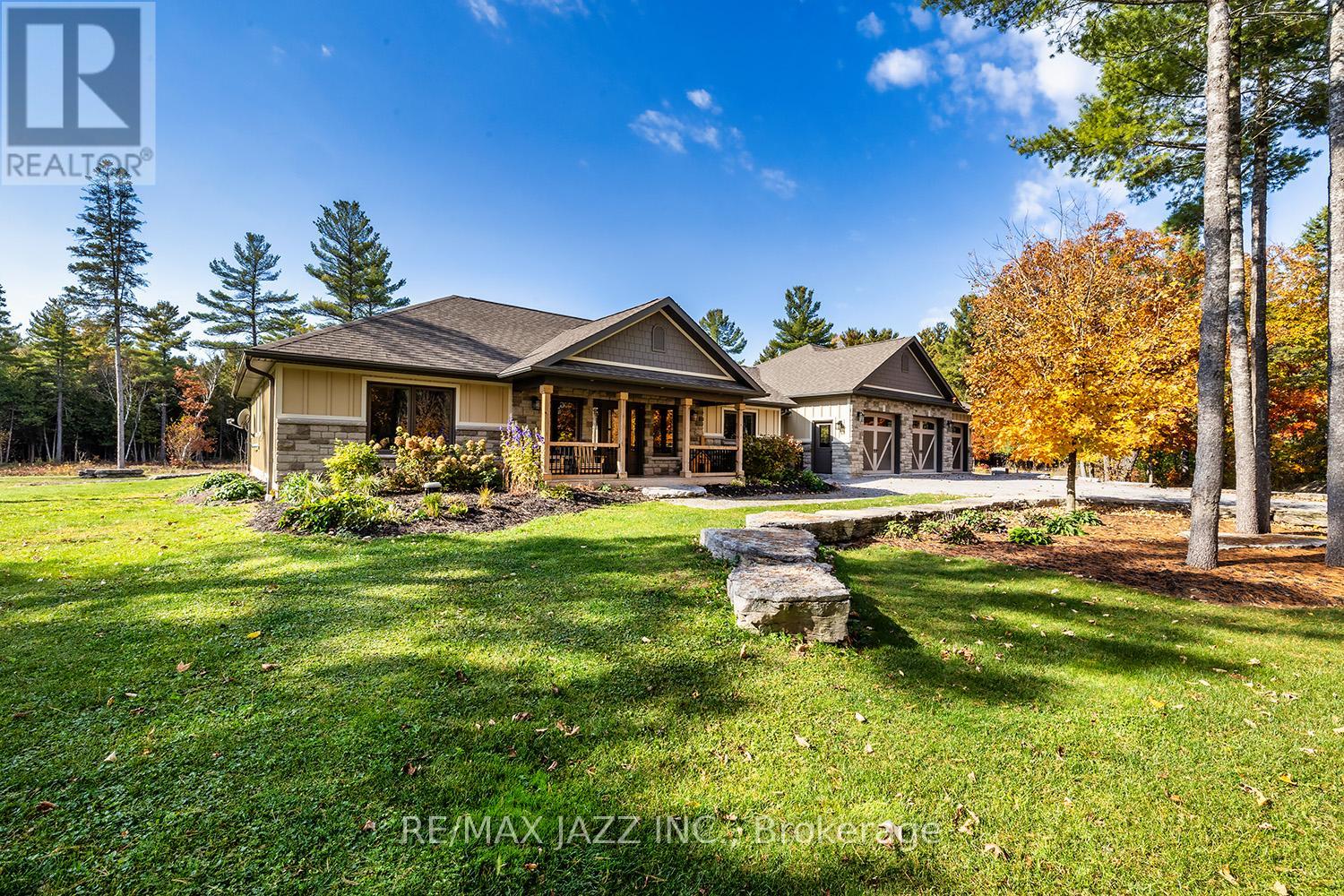 19 Ledge Road Property Photo 35