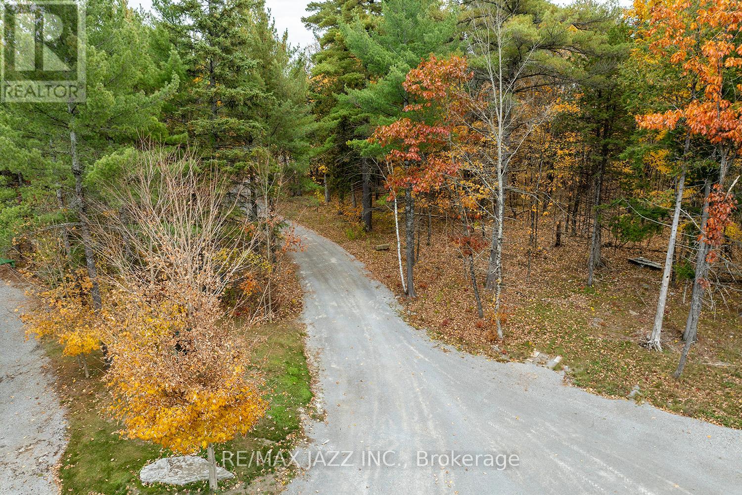 19 Ledge Road Property Photo 36