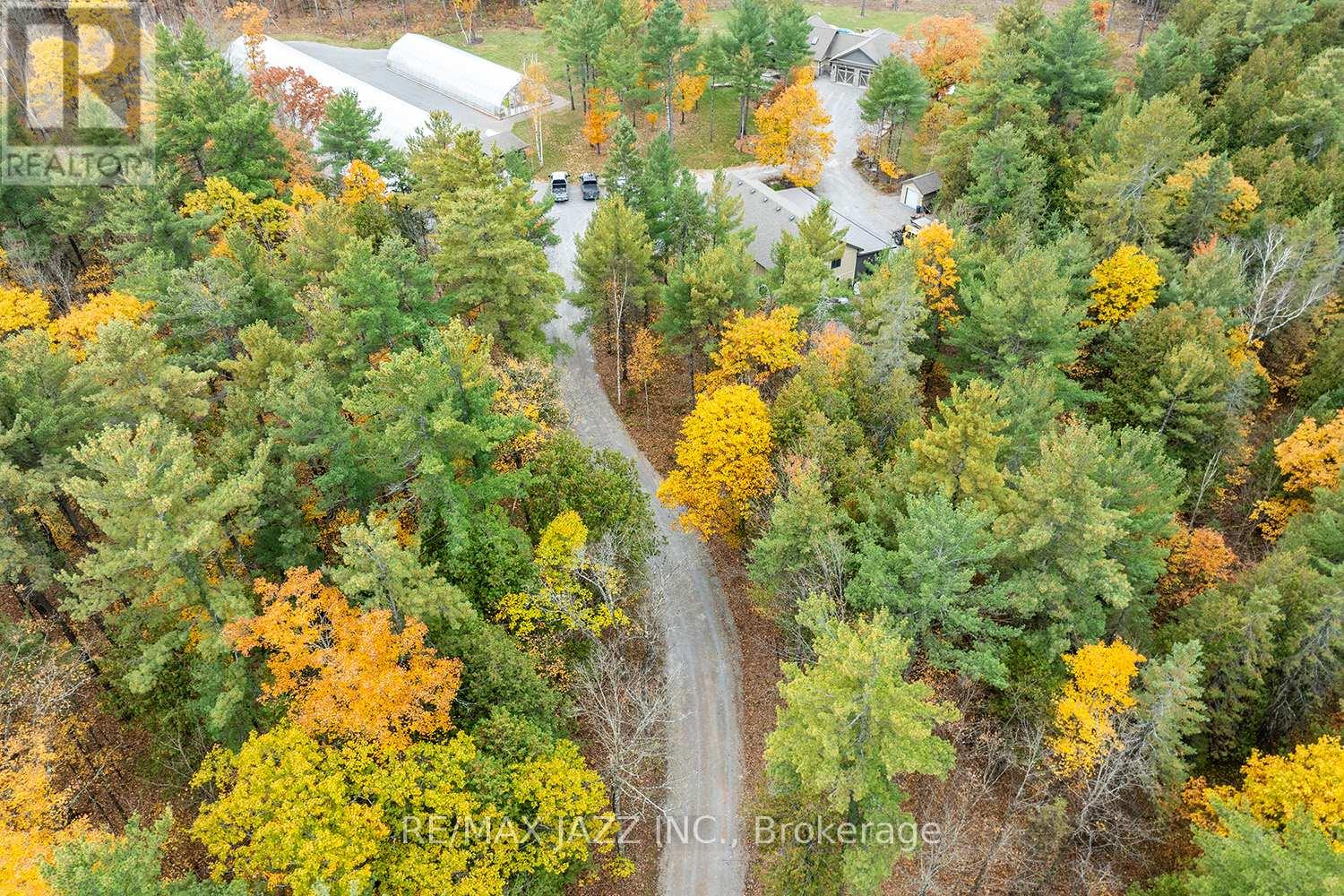 19 Ledge Road Property Photo 37